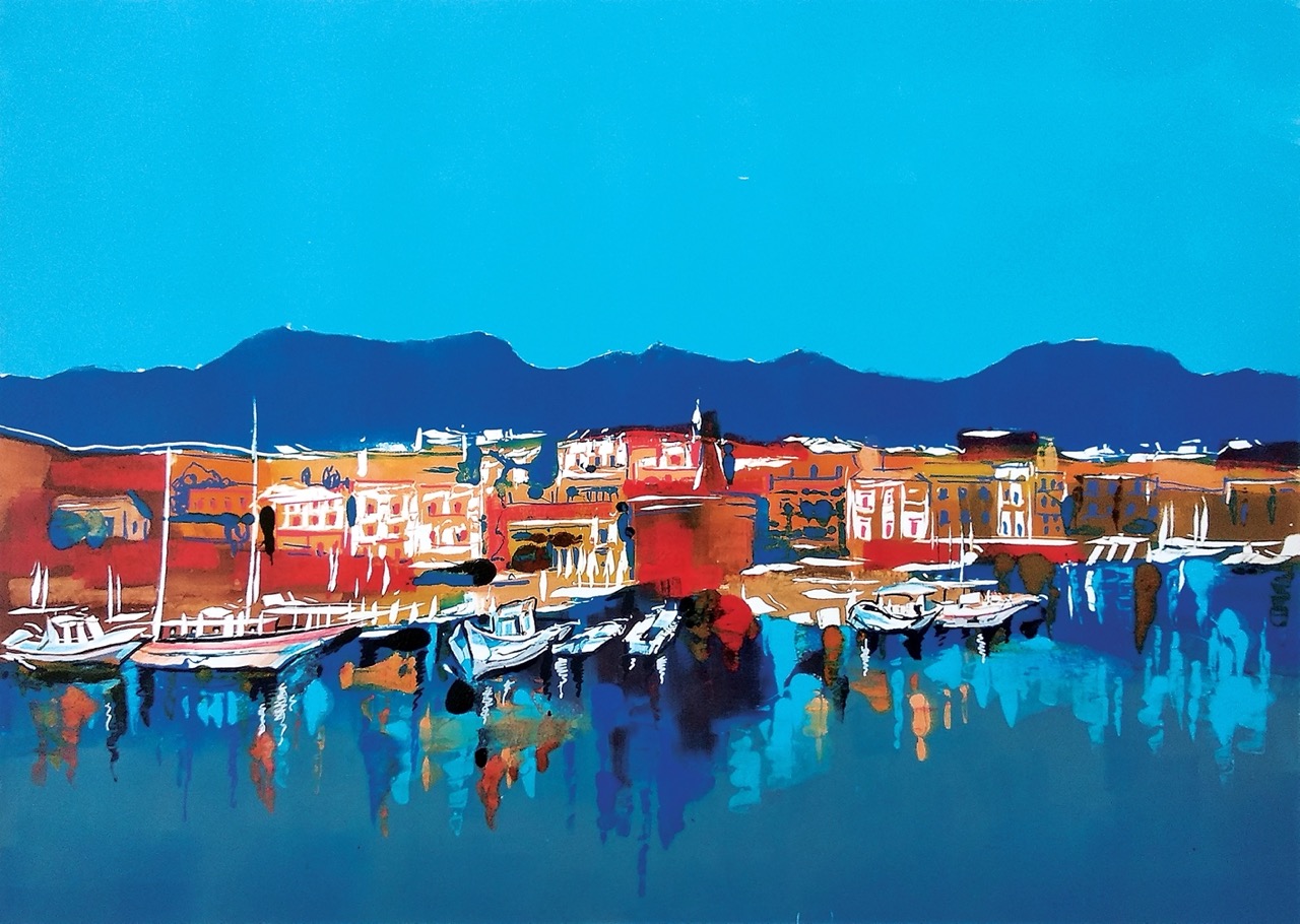 18_Tetiana Ocheredko_monotyp_61x86cm_2020_web Duży
