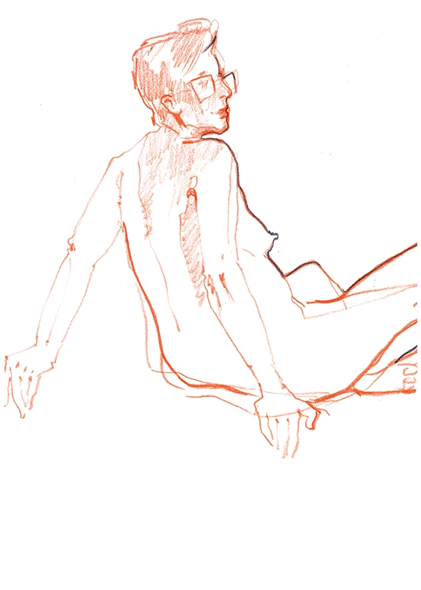 3_Nude sketching _web