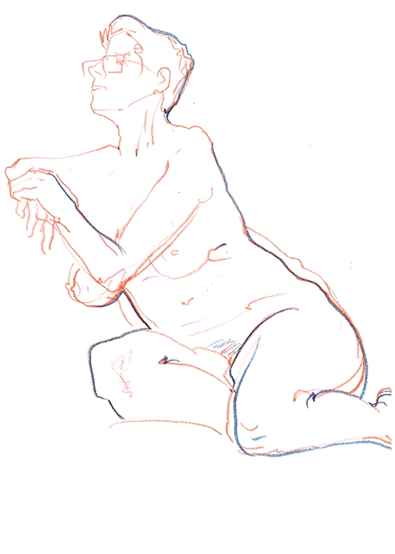 4_Nude sketching_web