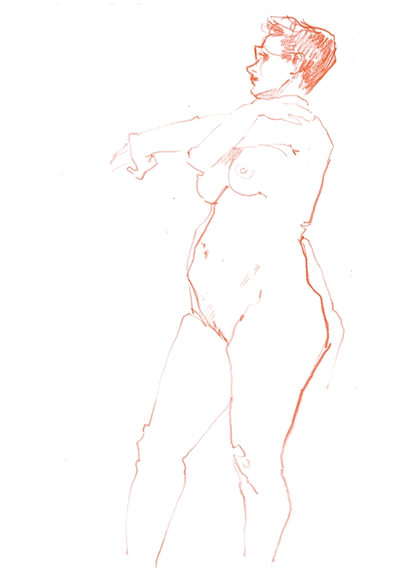 5_Nude sketching_web