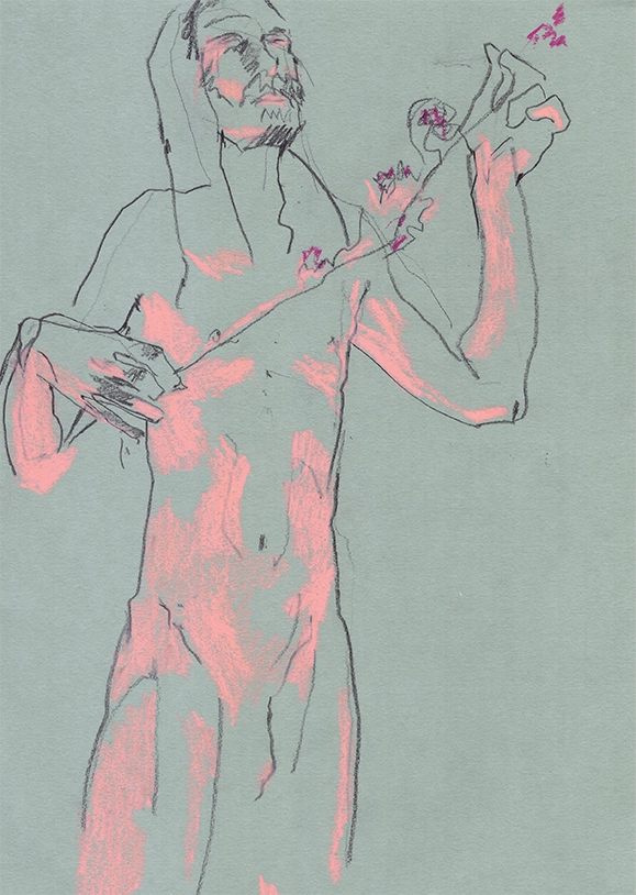 6_Nude sketching_web